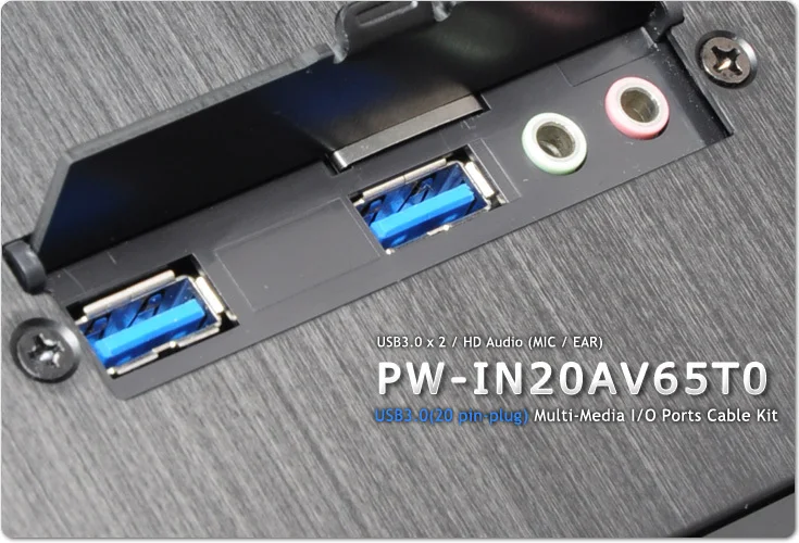 Смартфон Lian-li Lian Li, промышленная лампа, USB 3,0, 20 контактов, прямая розетка
Смартфон Lian-li Lian Li, промышленная лампа, USB 3,0, 20 контактов, прямая розетка
