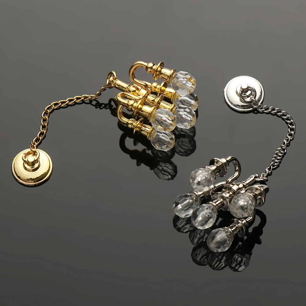 1:12 Scale Vintage Chandelier Mini Furniture Toy Playing House Miniature Dollhouse Ornament Ceiling Lamp Model Doll Accessories
1:12 Scale Vintage Chandelier Mini Furniture Toy Playing House Miniature Dollhouse Ornament Ceiling Lamp Model Doll Accessories
