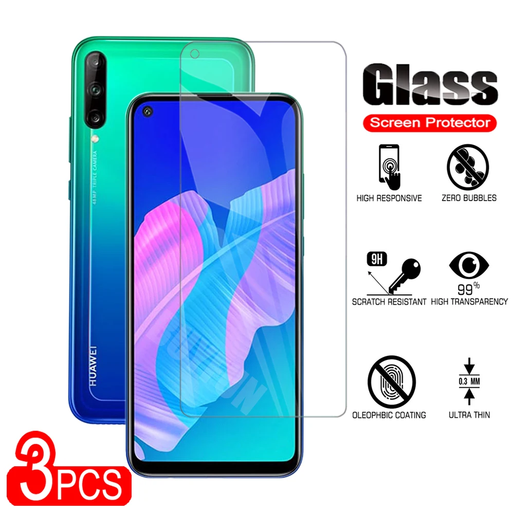 3 шт закаленное стекло для Huawei Y6P 2020 Y6s Y6 Prime2019 Защитное стекло для защиты от царапин для Y6 Pro 2019
3 шт закаленное стекло для Huawei Y6P 2020 Y6s Y6 Prime2019 Защитное стекло для защиты от царапин для Y6 Pro 2019