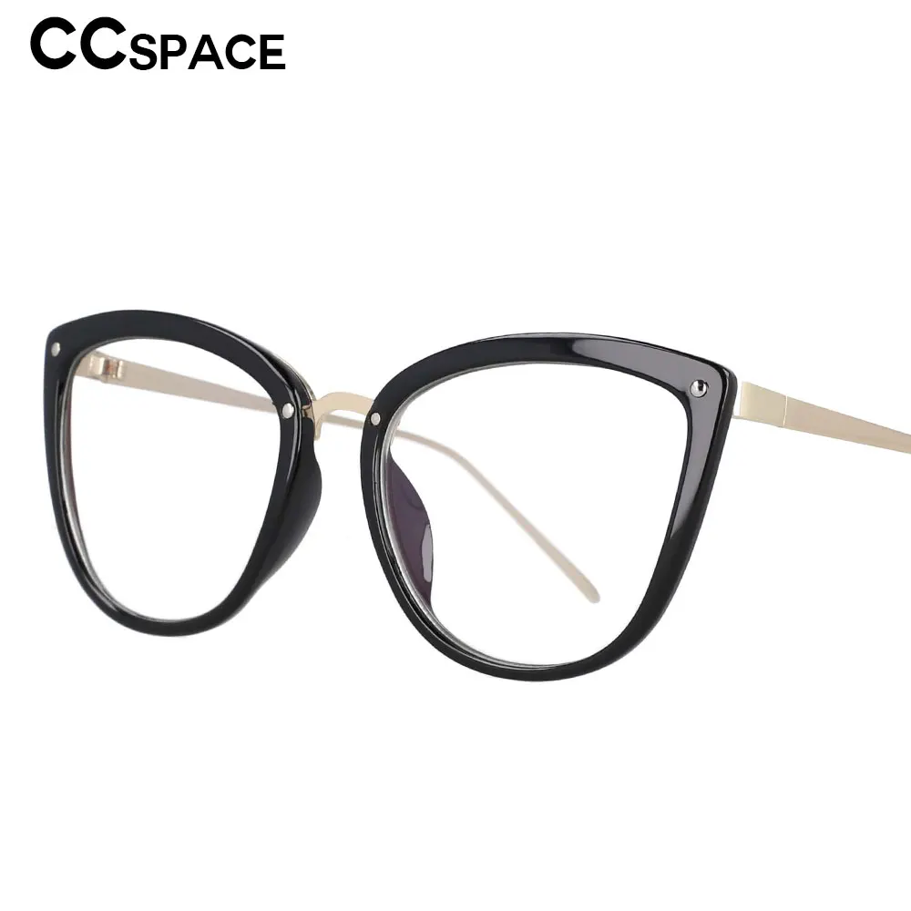 53140 Blue Filter Lenses Woman Cat Eye Optical Glasses Frames Spring Leg Women Tr90 Fashion Computer Eyeglasses Oculos Feminino
53140 Blue Filter Lenses Woman Cat Eye Optical Glasses Frames Spring Leg Women Tr90 Fashion Computer Eyeglasses Oculos Feminino