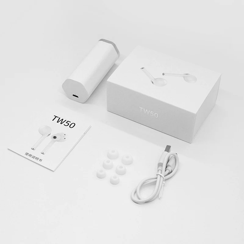 Pink Cute Bluetooth Earphones Wireless Headphones Bluetooth Gaming Earbuds 3D Stereo Sports Tws Headphones With Microphone
Pink Cute Bluetooth Earphones Wireless Headphones Bluetooth Gaming Earbuds 3D Stereo Sports Tws Headphones With Microphone