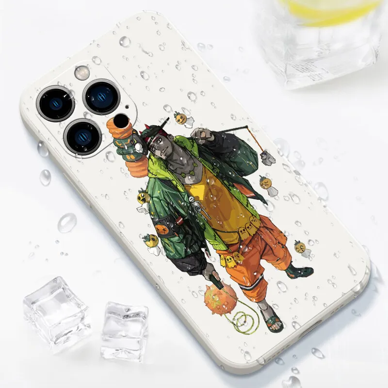 NOHON Casing Soft Case For VIVO S1 PRO V20 SE Y20i Y20S Y12S V11i V15 PRO V17 V19 Y50 Y67 Y93 Y97 Z1 V21 Luxury Back Case
NOHON Casing Soft Case For VIVO S1 PRO V20 SE Y20i Y20S Y12S V11i V15 PRO V17 V19 Y50 Y67 Y93 Y97 Z1 V21 Luxury Back Case