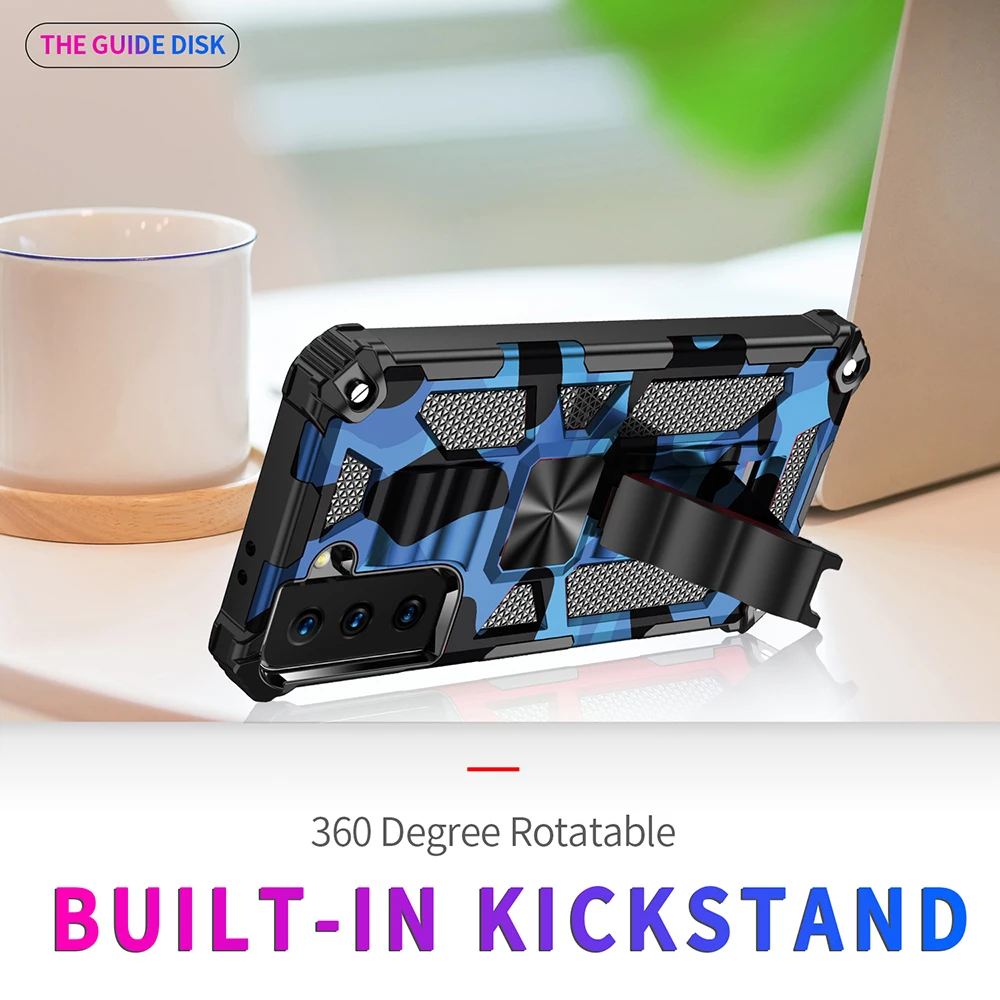 Phone Case For Samsung Galaxy S20 FE S30 Plus Ultra Note 20 Ultra M51 A51 A71 A52 A72 Armor Bumper 2021 New Shockproof Military
Phone Case For Samsung Galaxy S20 FE S30 Plus Ultra Note 20 Ultra M51 A51 A71 A52 A72 Armor Bumper 2021 New Shockproof Military