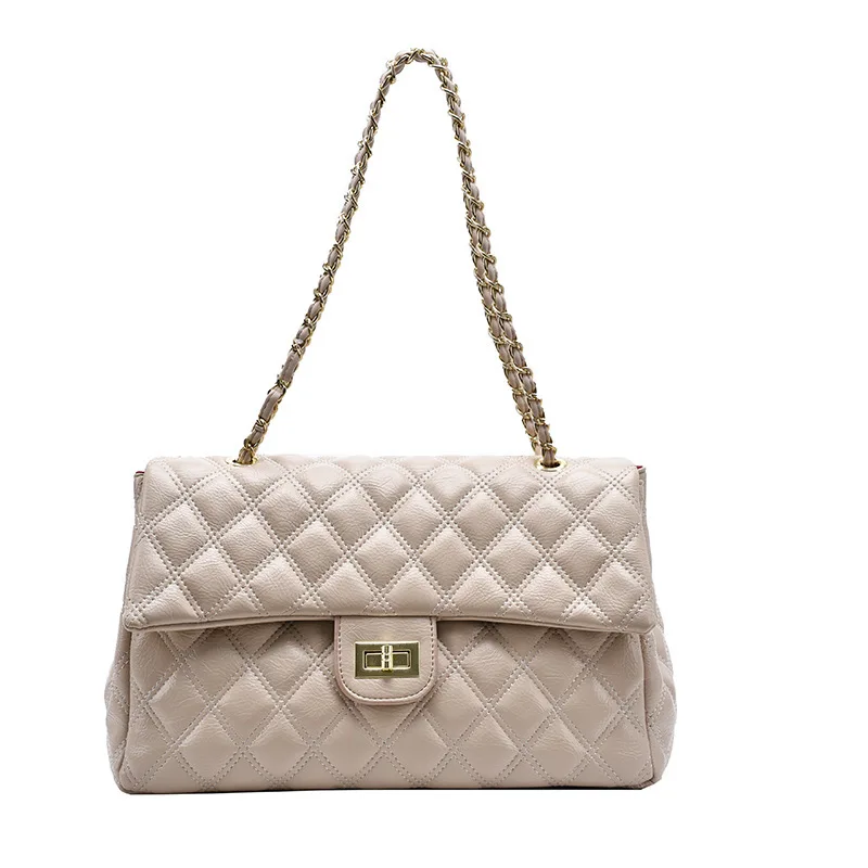 High Quality Women Pu Leather Shoulder Messenger Bag Fashion Ladies Crossbody Bags for Women Designer Female Handbags Tote Bags
High Quality Women Pu Leather Shoulder Messenger Bag Fashion Ladies Crossbody Bags for Women Designer Female Handbags Tote Bags