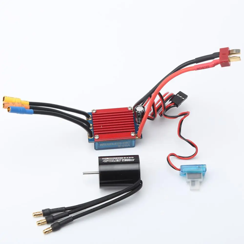 Remote Control Toys 
Remote Control Toys