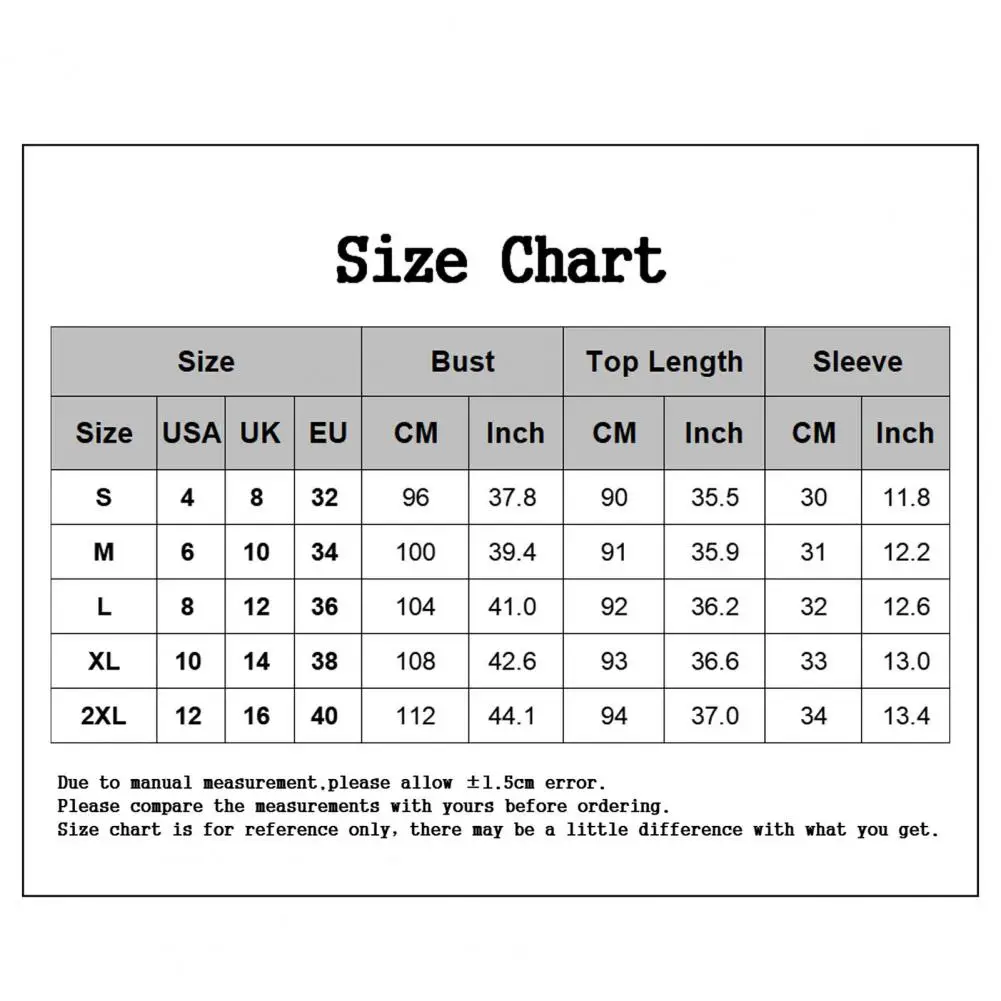 Women Dress Off Shoulder Short Sleeves Solid Color Ruffle V Neck Tie-up Summer Mini Dress for Party dresses for women 2021
Women Dress Off Shoulder Short Sleeves Solid Color Ruffle V Neck Tie-up Summer Mini Dress for Party dresses for women 2021