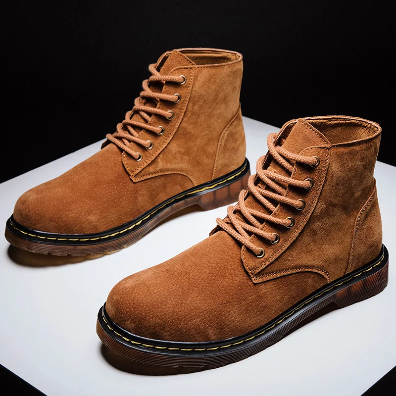 Hightop Sneakers Shoes Men's Shoe Men Sneakers Formal Mens Comfortable High Top For Vintage With A Brand Fashion Quality
Hightop Sneakers Shoes Men's Shoe Men Sneakers Formal Mens Comfortable High Top For Vintage With A Brand Fashion Quality