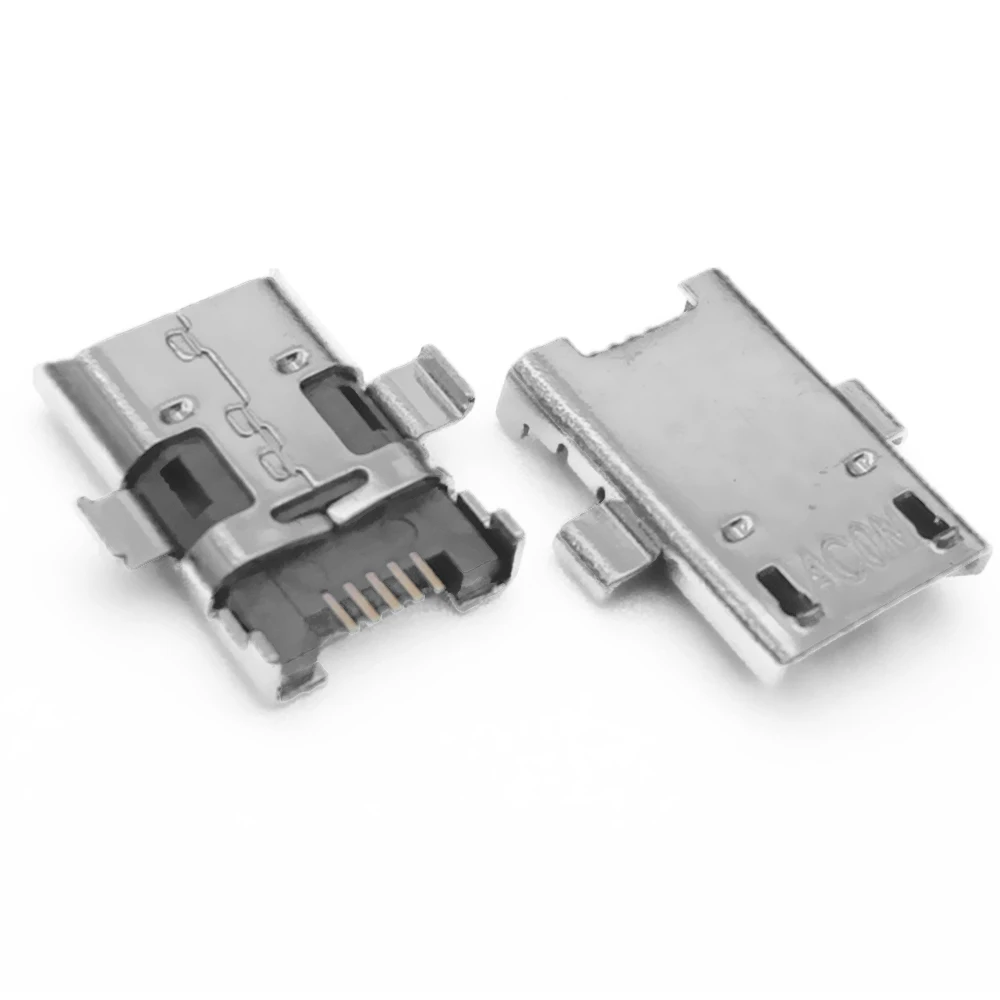 5PCS Micro USB Charging Connector Socket Port For Asus ZenPad 10 ME103K Z300C Z380C P022 8.0 Z300CG Z300CL K010 K01E K004 T100T
5PCS Micro USB Charging Connector Socket Port For Asus ZenPad 10 ME103K Z300C Z380C P022 8.0 Z300CG Z300CL K010 K01E K004 T100T