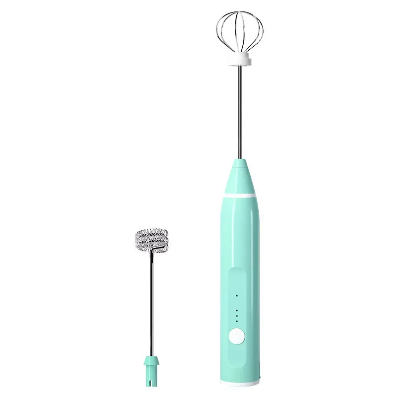 Z40 Automatic Milk Frother Frothing Cold/Hot Latte Chocolate Mixer/Blender/Food Processor Kitchen Tools Coffee Accessories
Z40 Automatic Milk Frother Frothing Cold/Hot Latte Chocolate Mixer/Blender/Food Processor Kitchen Tools Coffee Accessories