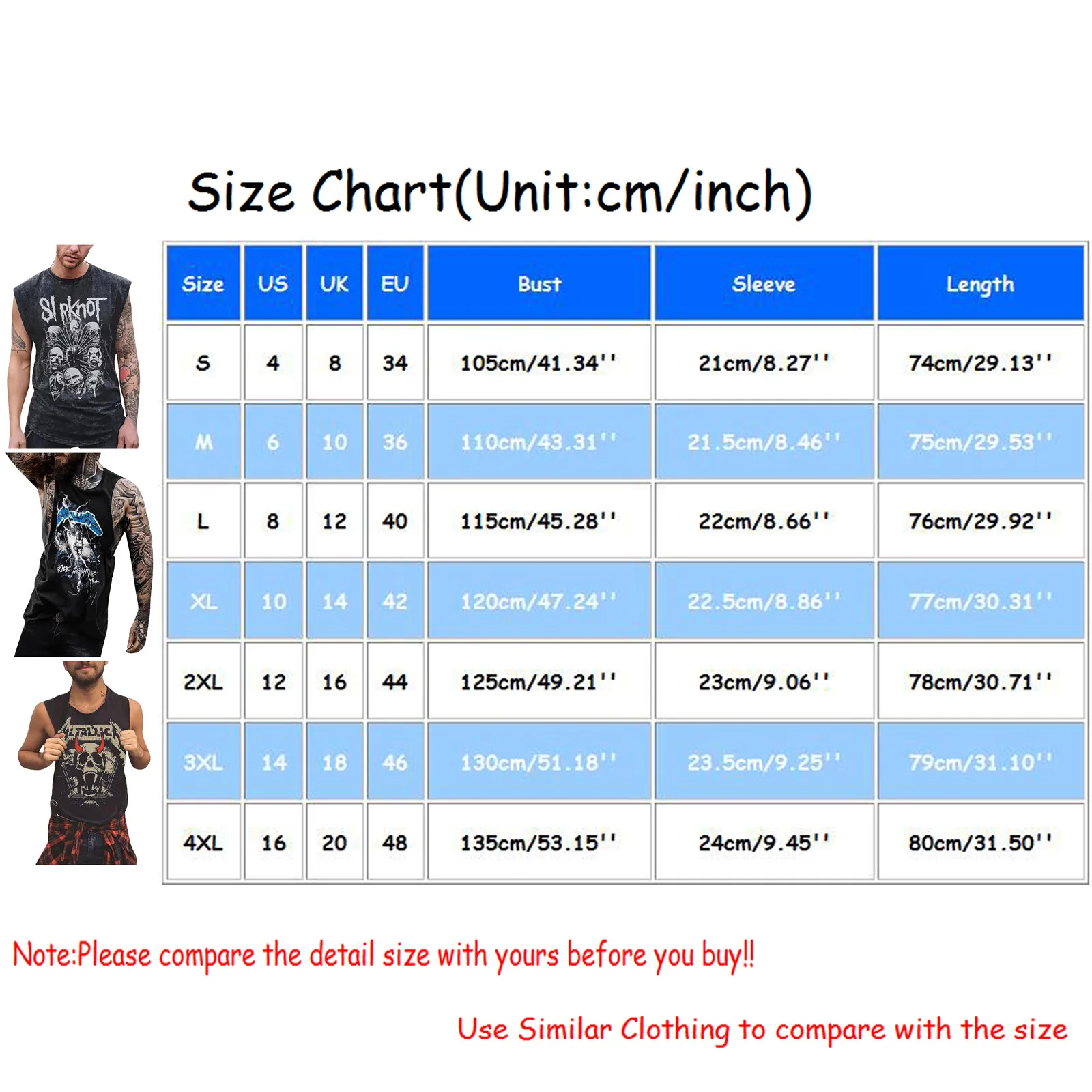 2021 Summer Men Tank Top Bodybuilding Cotton Tank Top Gyms Fitness Sleeveless Shirt Male Fashion Singlet Vest Undershirt
2021 Summer Men Tank Top Bodybuilding Cotton Tank Top Gyms Fitness Sleeveless Shirt Male Fashion Singlet Vest Undershirt