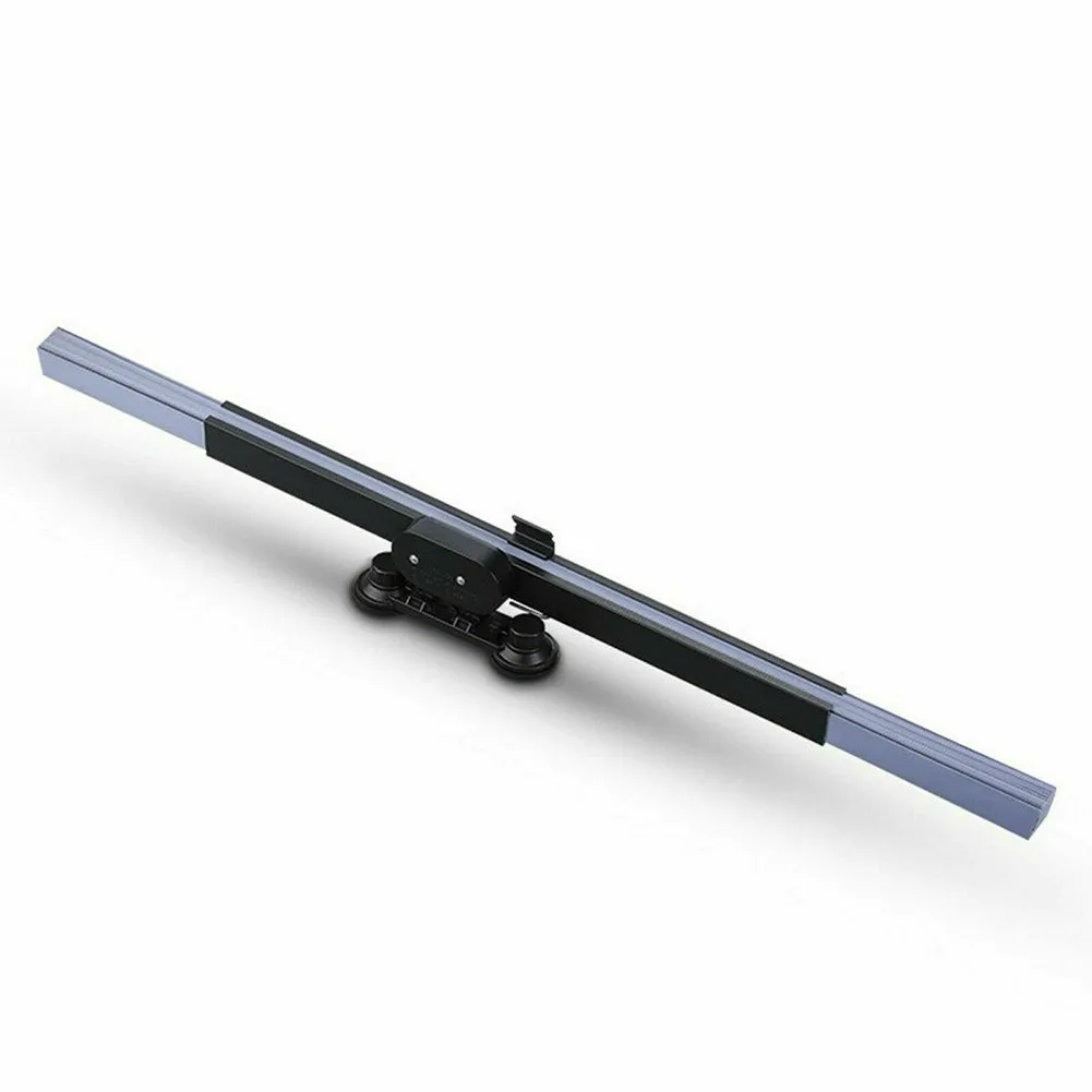 1Pcs Retractable Car Side Window Sunshades 46*140cm Auto Sun Shade Visor Roller Blind Protection Window Film Protection Covers
1Pcs Retractable Car Side Window Sunshades 46*140cm Auto Sun Shade Visor Roller Blind Protection Window Film Protection Covers