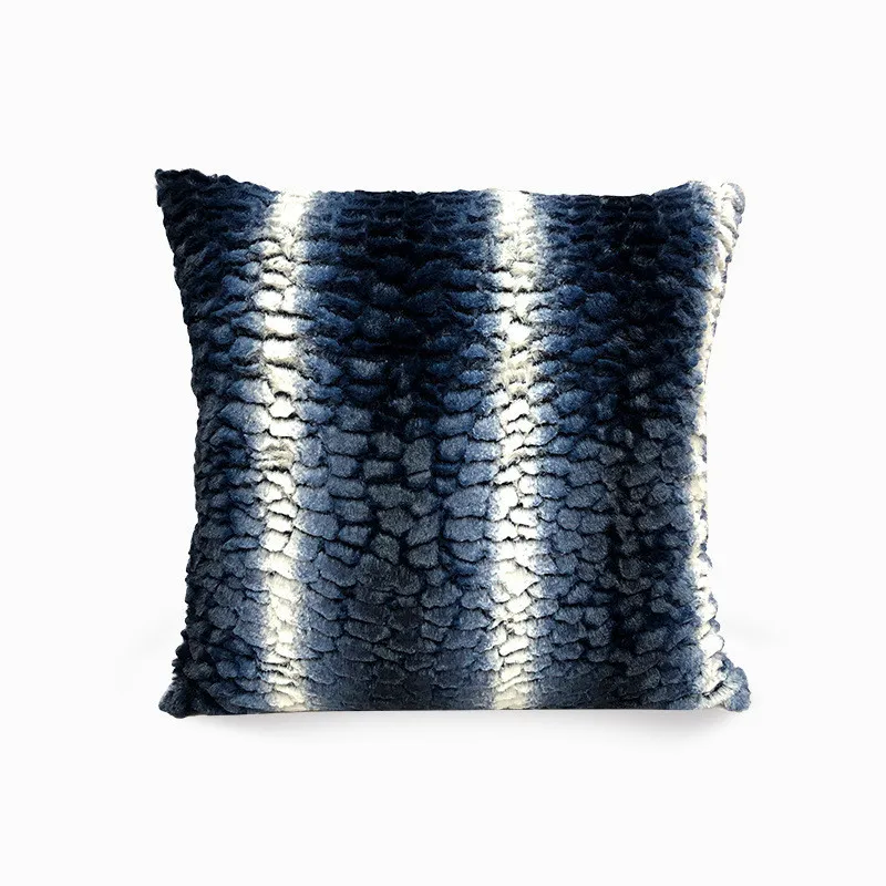 Three-Dimensional Slub Flower Plush Cushion Cover Warm Soft Modern Home Decoration Pillowcase Sofa Chair Seat Cushions Case
Three-Dimensional Slub Flower Plush Cushion Cover Warm Soft Modern Home Decoration Pillowcase Sofa Chair Seat Cushions Case