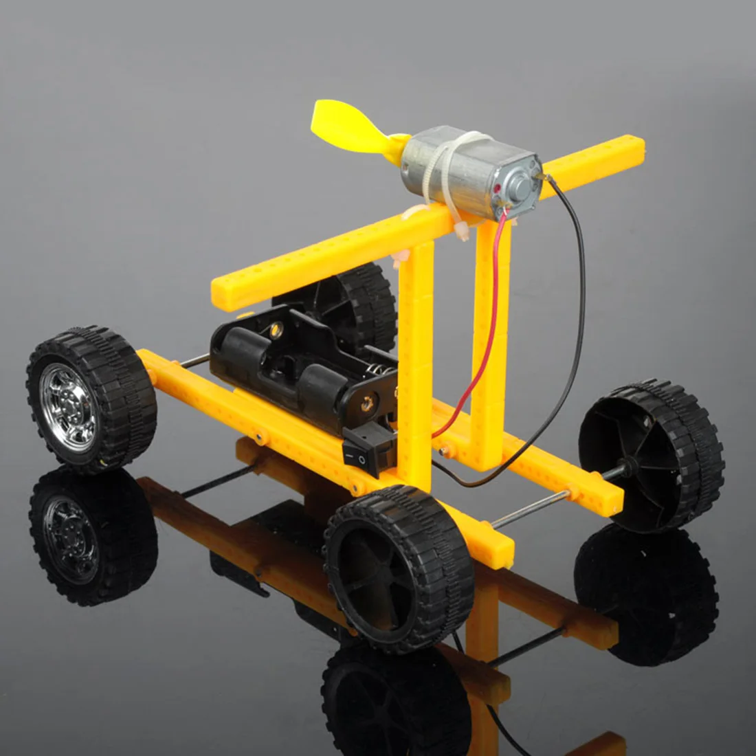 Feichao DIY мини-игрушки для автомобиля с ветровым приводом, наборы моделей для автомобиля, детские развивающие игрушки, хобби, забавный подарок ...
Feichao DIY мини-игрушки для автомобиля с ветровым приводом, наборы моделей для автомобиля, детские развивающие игрушки, хобби, забавный подарок ...