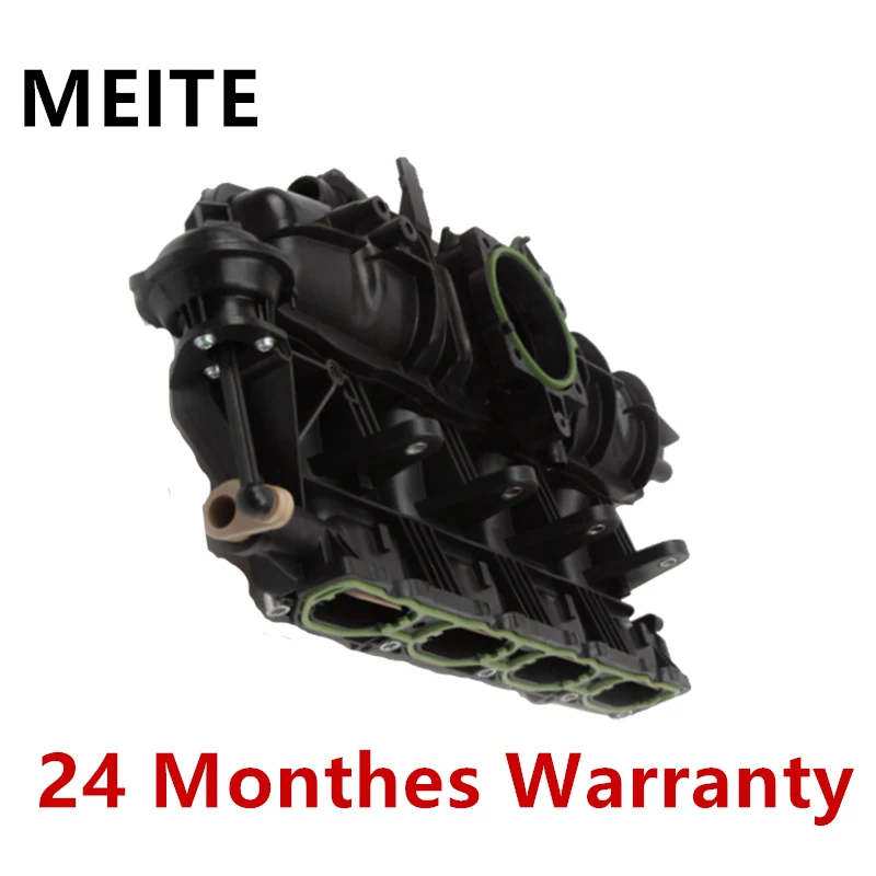 06J198211D 06J 198 211 Engine Intake Manifold Set For VW Passat CC Passat B6 For Audi A3 S3 TT For Skoda Octavia 1.8L 06J129717
06J198211D 06J 198 211 Engine Intake Manifold Set For VW Passat CC Passat B6 For Audi A3 S3 TT For Skoda Octavia 1.8L 06J129717