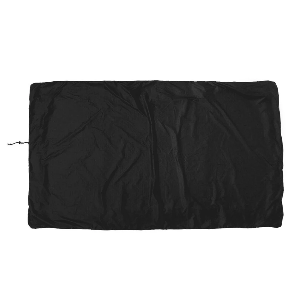 Dust Cover For Billiard Table 245x140x20CM Protector Fits Four Seasons Sunshine Waterproof Indoor/outdoor Pool Snooker Fitted
Dust Cover For Billiard Table 245x140x20CM Protector Fits Four Seasons Sunshine Waterproof Indoor/outdoor Pool Snooker Fitted