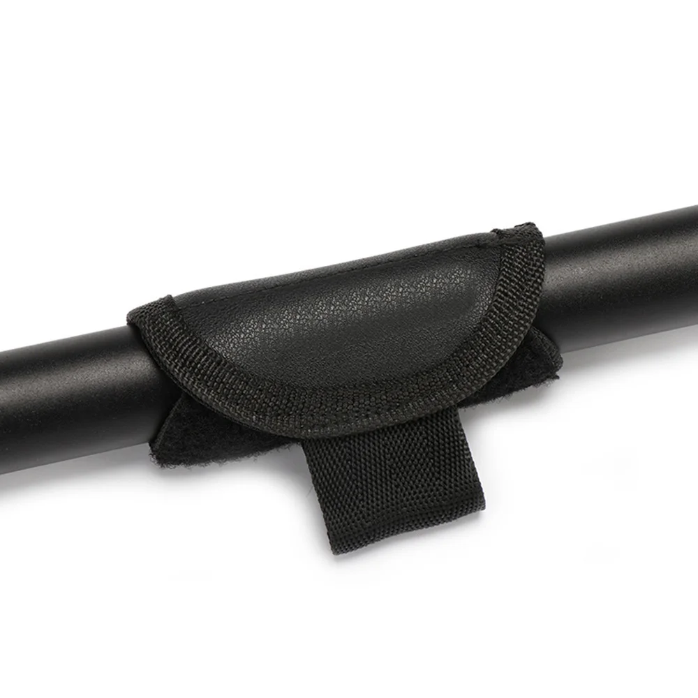Sup Paddle Buckles Surfboard Buckle Holder Anti-lost Surfing Sports Paddle Board Accessories Anti-lost Buckle Black 14.5x10cm
Sup Paddle Buckles Surfboard Buckle Holder Anti-lost Surfing Sports Paddle Board Accessories Anti-lost Buckle Black 14.5x10cm