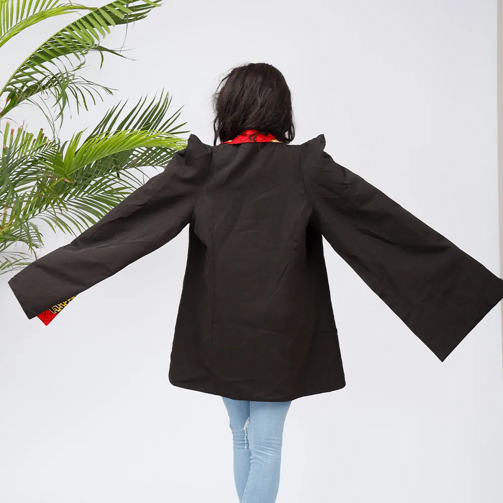 african wax print fabric ankara fabric 6yards african wax prints wholesale polyester wax fabric for dress
african wax print fabric ankara fabric 6yards african wax prints wholesale polyester wax fabric for dress