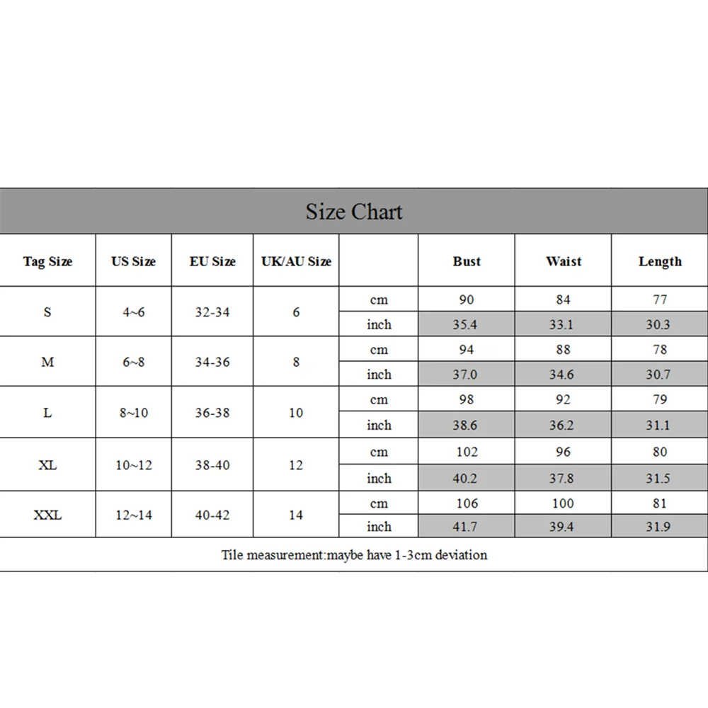 Tmustobe Autumn Hole Ripped Jeans Jacket Women Off Shoulder Denim Coat Long Sleeve Sreetawear Hollow Out Outwear Single-Breaste
Tmustobe Autumn Hole Ripped Jeans Jacket Women Off Shoulder Denim Coat Long Sleeve Sreetawear Hollow Out Outwear Single-Breaste