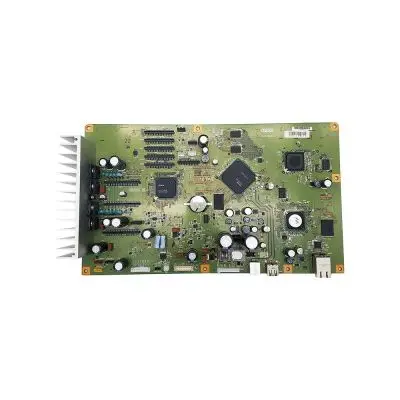 for Epson Stylus Pro 9908 Mainboard printer parts
for Epson Stylus Pro 9908 Mainboard printer parts