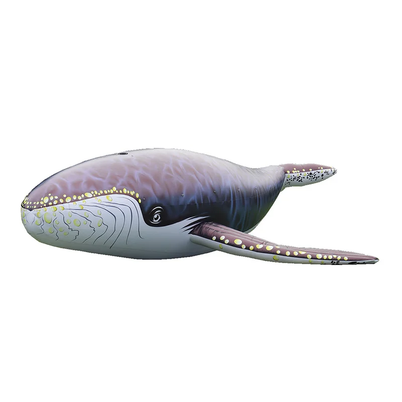 Customized 12m length large inflatable whale / sph inflatable whale / inflatable whale balloon toys
Customized 12m length large inflatable whale / sph inflatable whale / inflatable whale balloon toys