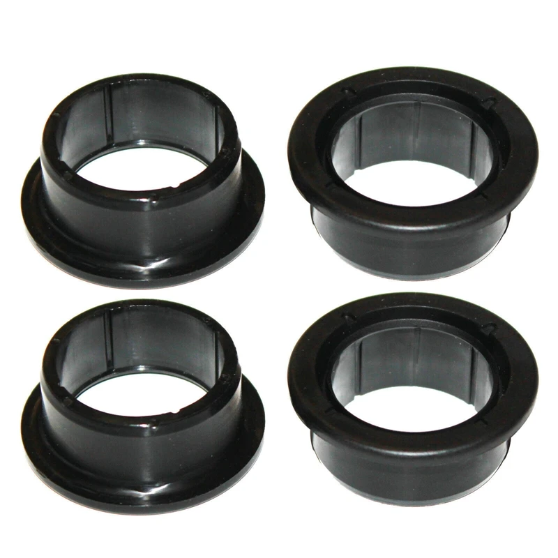 Rear Control A-Arm Bushing Kit for Polaris Sportsman 500 5432092 5433065 5434550 5438902
Rear Control A-Arm Bushing Kit for Polaris Sportsman 500 5432092 5433065 5434550 5438902