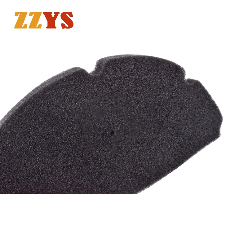 1/3/5pcs Motorcycle Engine Air Filter Cleaner For Benelli 600 BN502 BN 502 2014-2019 BN502R 2017-2019 TNT600 TNT 600 2018-2019
1/3/5pcs Motorcycle Engine Air Filter Cleaner For Benelli 600 BN502 BN 502 2014-2019 BN502R 2017-2019 TNT600 TNT 600 2018-2019