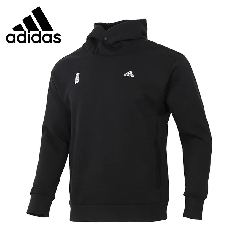 Оригинальный Новое поступление Adidas WJ SWT капюшон Для мужчин с капюшоном (худи) и толстовки спортивная одежда
Оригинальный Новое поступление Adidas WJ SWT капюшон Для мужчин с капюшоном (худи) и толстовки спортивная одежда