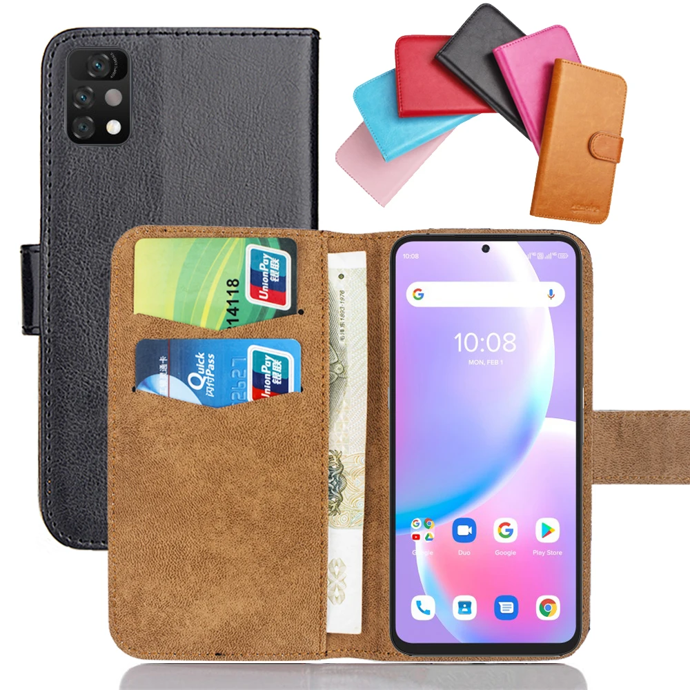 Чехол UMIDIGI A11 Pro Max, Кожаный Модный Роскошный многофункциональный чехол 6,8 дюйма для UMIDIGI A11 Pro Max, чехол для телефона с отделениями для карт, 6 цв...
Чехол UMIDIGI A11 Pro Max, Кожаный Модный Роскошный многофункциональный чехол 6,8 дюйма для UMIDIGI A11 Pro Max, чехол для телефона с отделениями для карт, 6 цв...