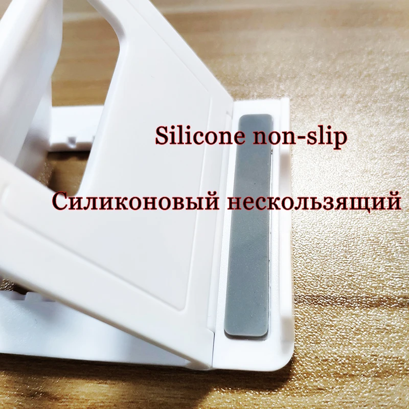 Free shipping holder for phone stand besk widgetec handy tablet multipurpose mobile bracket support | Мобильные телефоны и