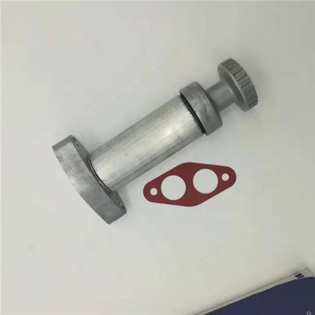 3304 Diesel Fuel Transfer Pump 137-5541 14CM 
3304 Diesel Fuel Transfer Pump 137-5541 14CM