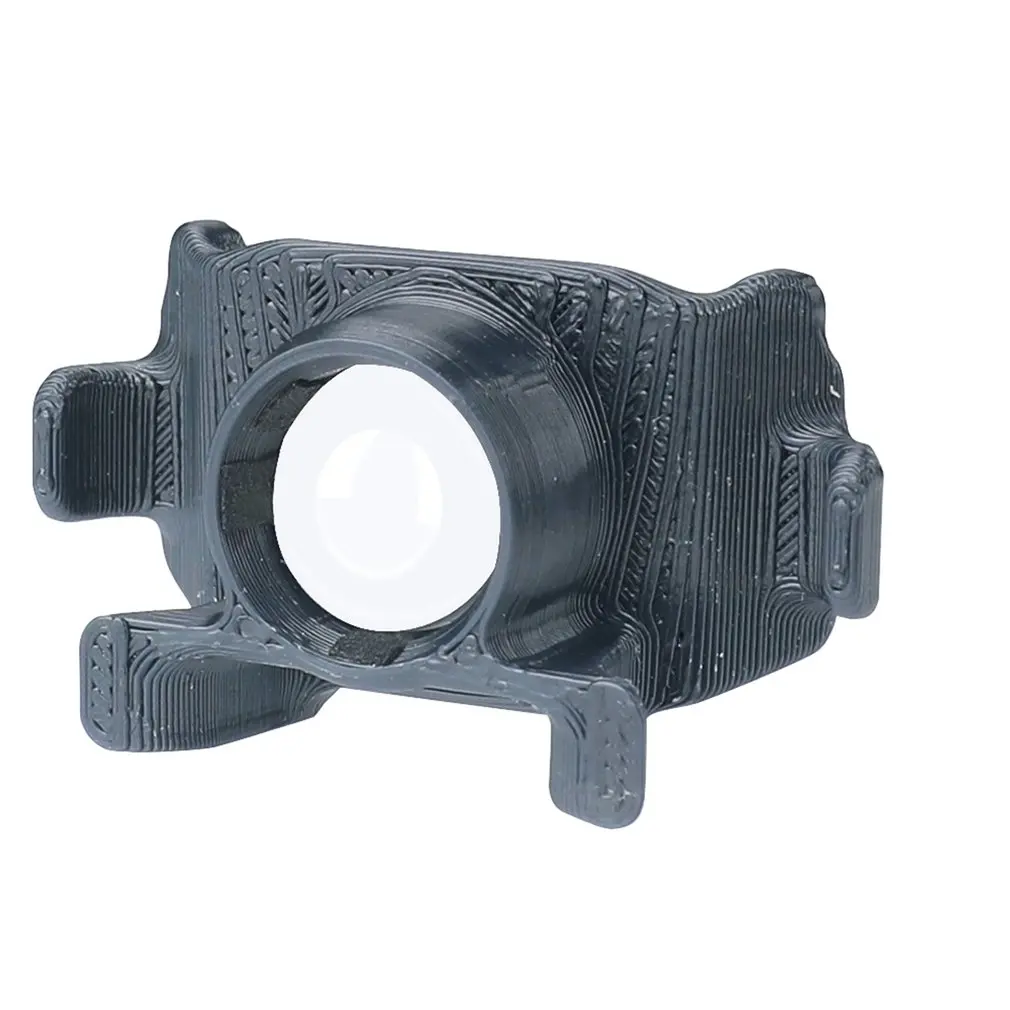 Bottom Light Condenser Lens Landing Light Condenser Lens Landing Light Drone Accessories Suitable For Mavic Air 2S Parts
Bottom Light Condenser Lens Landing Light Condenser Lens Landing Light Drone Accessories Suitable For Mavic Air 2S Parts