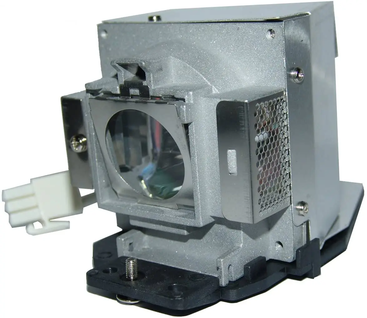 Projector Bulb Lamp 5J.J4N05.001 for BENQ EP5742A MX717 MX763 MX764 TS413P With Housing
Projector Bulb Lamp 5J.J4N05.001 for BENQ EP5742A MX717 MX763 MX764 TS413P With Housing