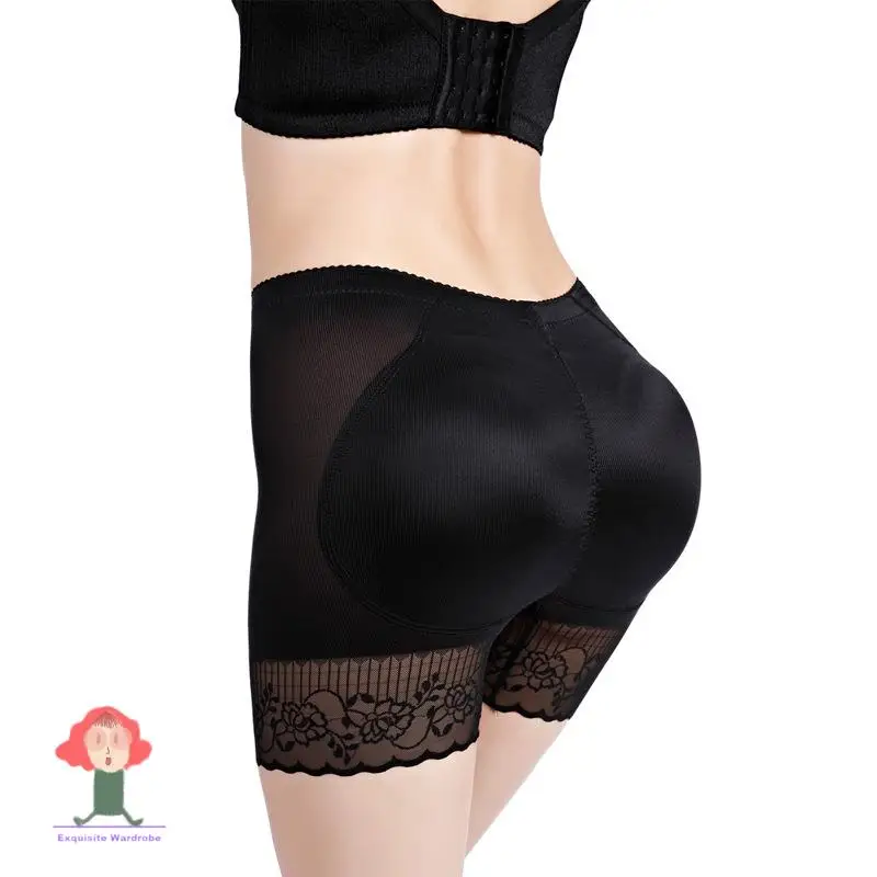 Трусики LaceControl женские с завышенной талией, Корректирующее белье, поддельные накладки на бедра, утягивающие штаны, нижнее белье, Корректиру...
Трусики LaceControl женские с завышенной талией, Корректирующее белье, поддельные накладки на бедра, утягивающие штаны, нижнее белье, Корректиру...
