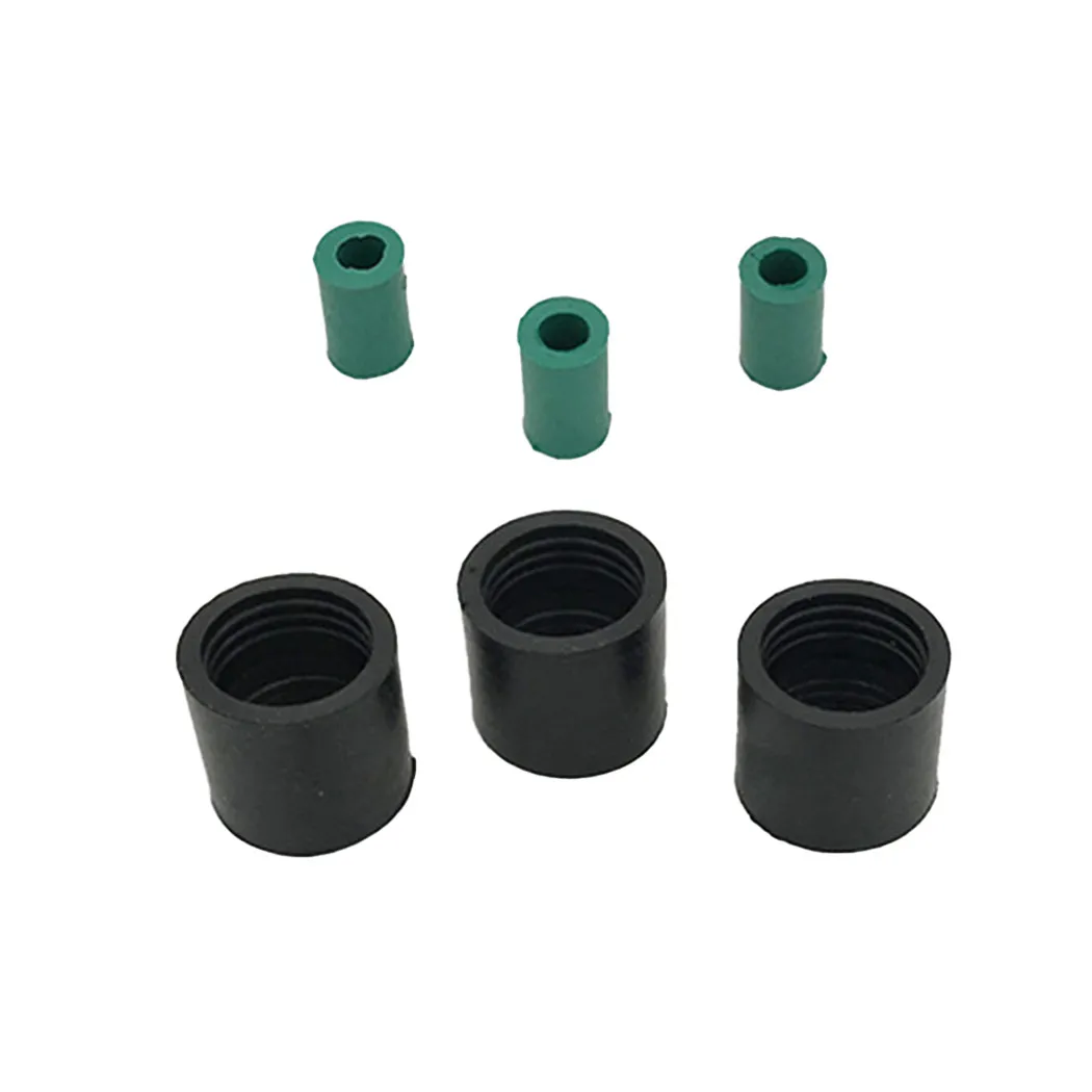 3 Pack Impulse Pipe Intake Manifold Sleeve Bushing For Husqvarna 137 142 41 Intake Manifold Impulse Pipe
3 Pack Impulse Pipe Intake Manifold Sleeve Bushing For Husqvarna 137 142 41 Intake Manifold Impulse Pipe