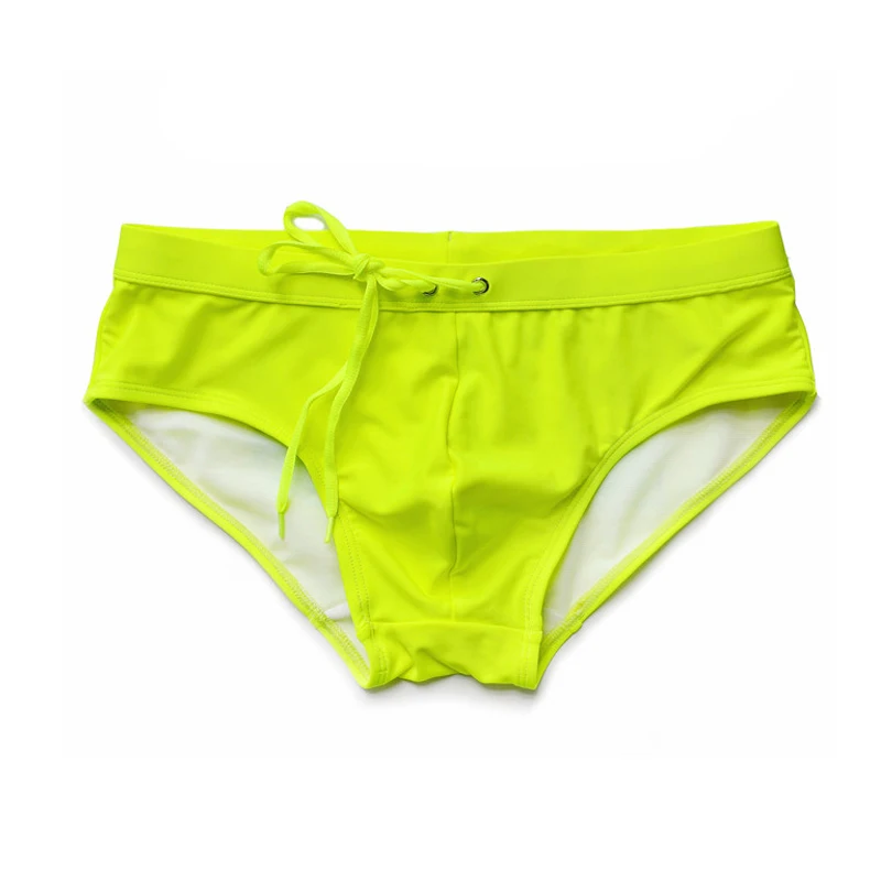 Tb49 сексуальный Одноцветный купальник на молнии с цифрами 2020 мужские купальники Sunga пляжные шорты мужские бикини для серфинга Плавки купаль...
Tb49 сексуальный Одноцветный купальник на молнии с цифрами 2020 мужские купальники Sunga пляжные шорты мужские бикини для серфинга Плавки купаль...