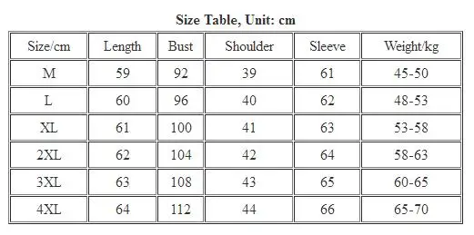 Women Hooded Light Down Jacket Streetwear Warm Coat Autumn Winter Ultra-thin Women's Coats Short Jackets Slim Plus Size M-4XL
Women Hooded Light Down Jacket Streetwear Warm Coat Autumn Winter Ultra-thin Women's Coats Short Jackets Slim Plus Size M-4XL