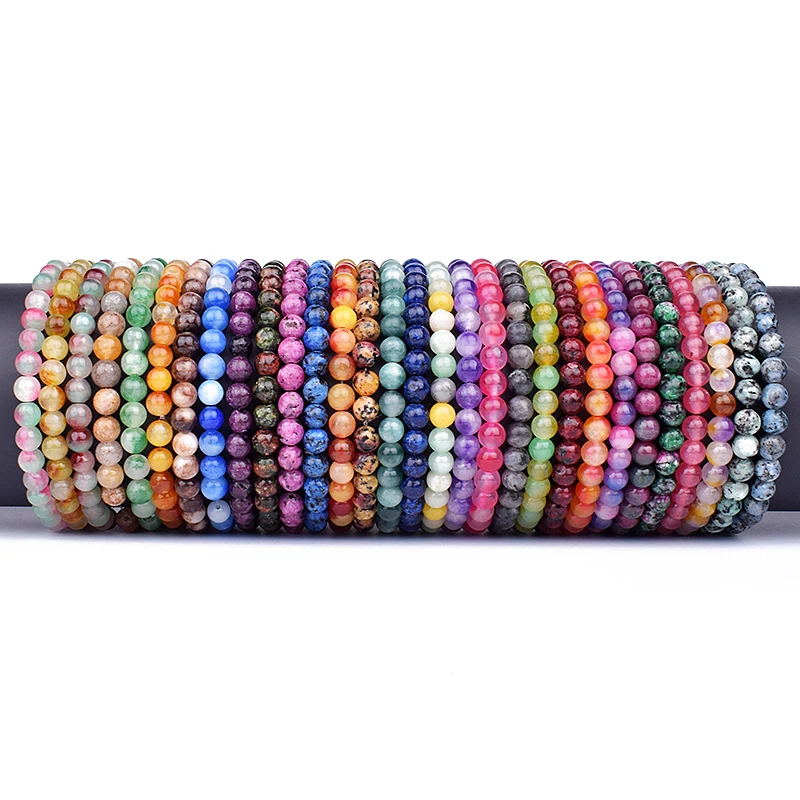 Men Bracelets Natural 6/8mm Labradorite Stone Bead Friendship Bracelets Reiki Healing Prayer Jewelry Women Wrist Stretch Pulsera
Men Bracelets Natural 6/8mm Labradorite Stone Bead Friendship Bracelets Reiki Healing Prayer Jewelry Women Wrist Stretch Pulsera