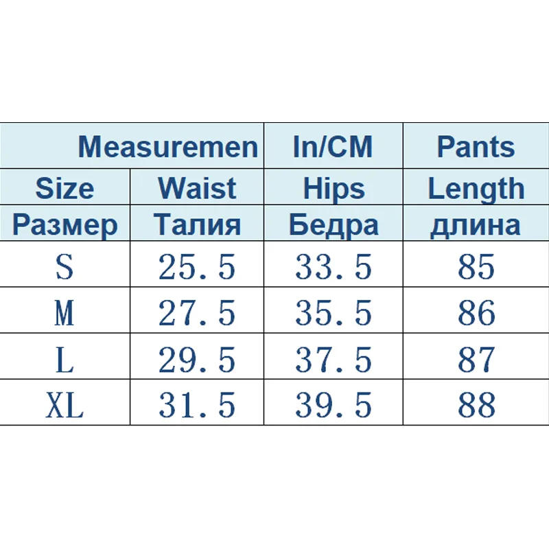 Yoga New Women Sports Breathable Quick Dry Running Sportswear Stretchy Fitness Leggings Dance Training Gym Tights Pants
Yoga New Women Sports Breathable Quick Dry Running Sportswear Stretchy Fitness Leggings Dance Training Gym Tights Pants