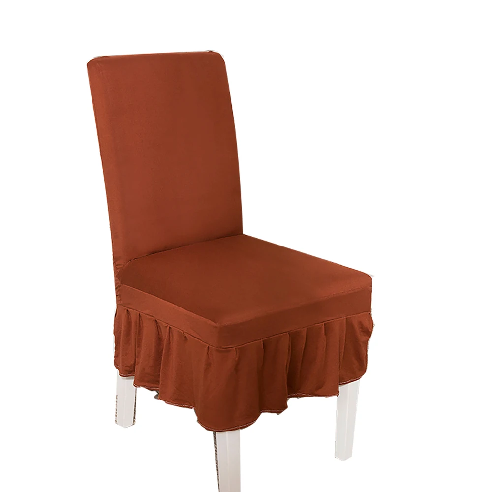 Lychee Full Printed Pleated Chair Cover Colorful Stretch Elastic Chair Covers for DIY Home Kitchen Wedding Birthday Party
Lychee Full Printed Pleated Chair Cover Colorful Stretch Elastic Chair Covers for DIY Home Kitchen Wedding Birthday Party