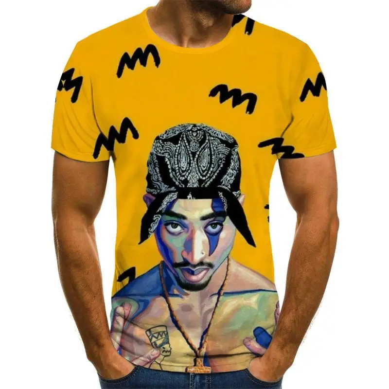 2020 New Men 3d T -Shirt Casual Short Sleeve O -Neck Fashion Nature Printed T Shirt Men Tees 3d Animal Print T -Shirt
2020 New Men 3d T -Shirt Casual Short Sleeve O -Neck Fashion Nature Printed T Shirt Men Tees 3d Animal Print T -Shirt