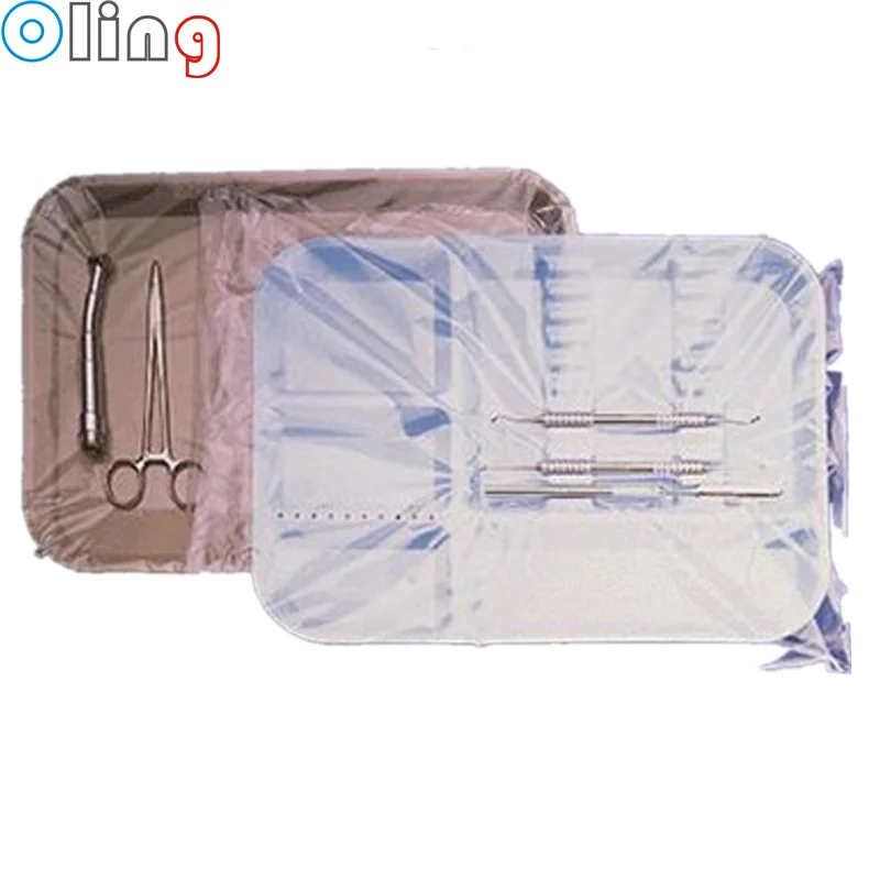 500x стоматологический лоток для оболочка обрастания защиты съемочных площадках стоматологические материалы изоляции единиц стоматологиче...
500x стоматологический лоток для оболочка обрастания защиты съемочных площадках стоматологические материалы изоляции единиц стоматологиче...