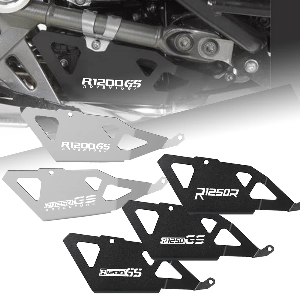 Motorcycle Flap Control Protection Guard Cover Protective cover For BMW R1250GS R 1200 GS Adventure R 1200GS LC ADV R 1250 R RS
Motorcycle Flap Control Protection Guard Cover Protective cover For BMW R1250GS R 1200 GS Adventure R 1200GS LC ADV R 1250 R RS