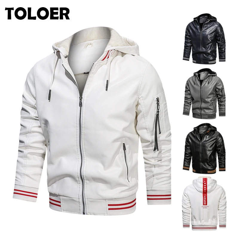 Autumn New Mens Windproof Jacket Fashion Letter Printing Patchwork Jackets Drawstring Hooded Slim Top Coat Male Spring Clothing
Autumn New Mens Windproof Jacket Fashion Letter Printing Patchwork Jackets Drawstring Hooded Slim Top Coat Male Spring Clothing
