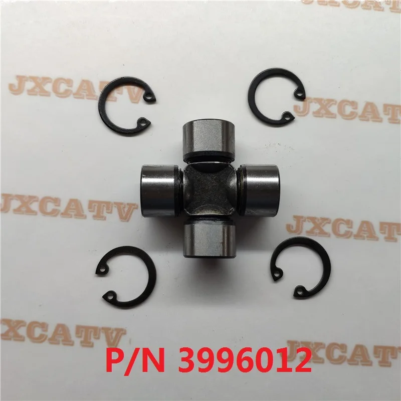 Фонарь рулевого вала для HONDA ACCORD CF3/CF4/CF5/CL1/CL3 98 2002 и CL 02 2008 CAPA GA4/GA6 2002|CV детали| |