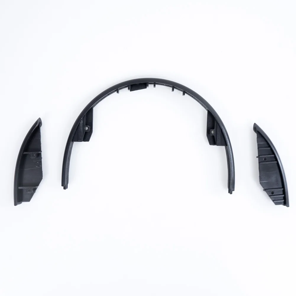 Front And Rear Plastic Frame Bumpers For Xiaomi M365 Electric Scooter Original Bumpers Part Accessories
Front And Rear Plastic Frame Bumpers For Xiaomi M365 Electric Scooter Original Bumpers Part Accessories