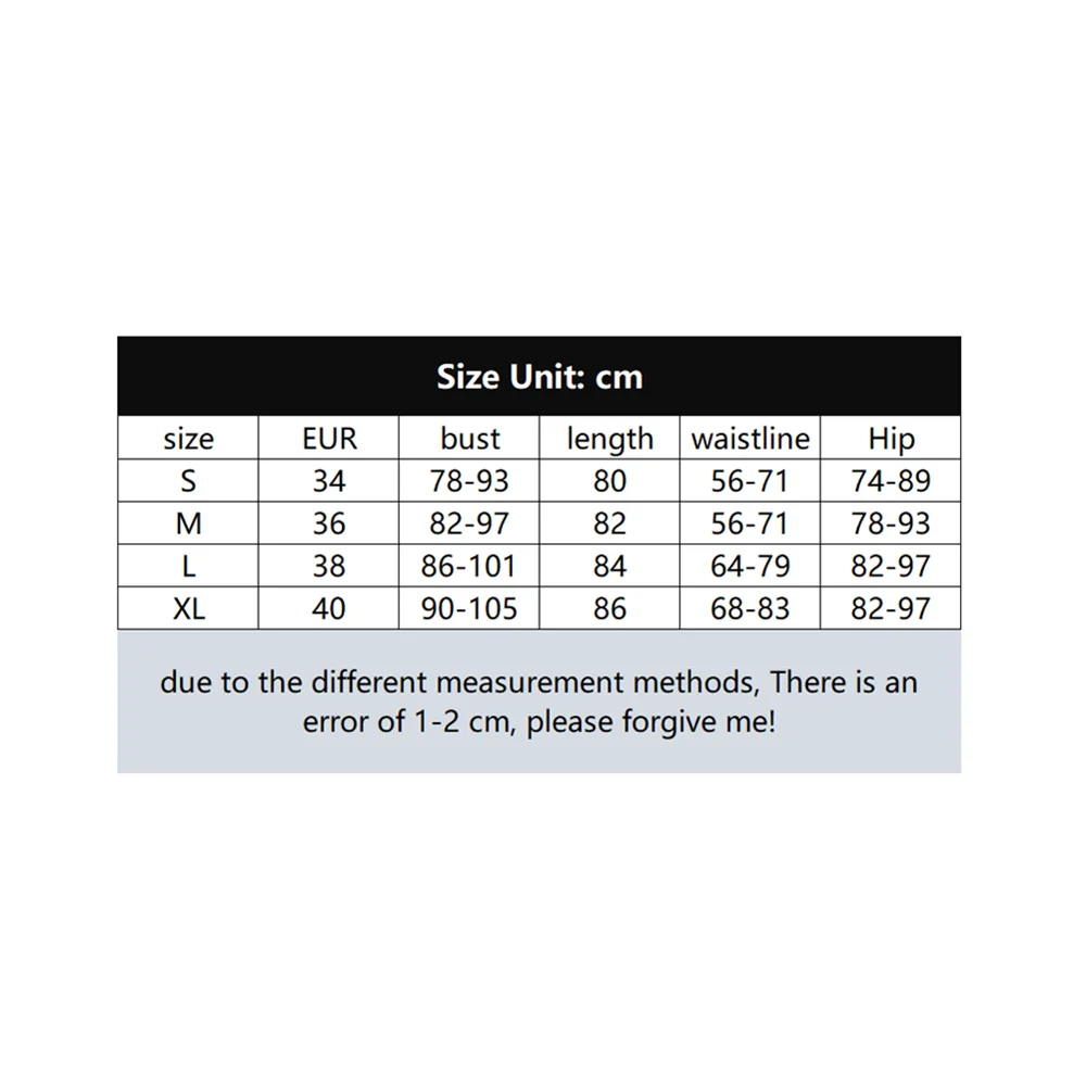 Summer 2021 Slip V Neck Party Sexy Women Dress Tight Ladies Plus Size Dresses Sleeveless Solid Sheath Mini Women Dress Vestidos
Summer 2021 Slip V Neck Party Sexy Women Dress Tight Ladies Plus Size Dresses Sleeveless Solid Sheath Mini Women Dress Vestidos