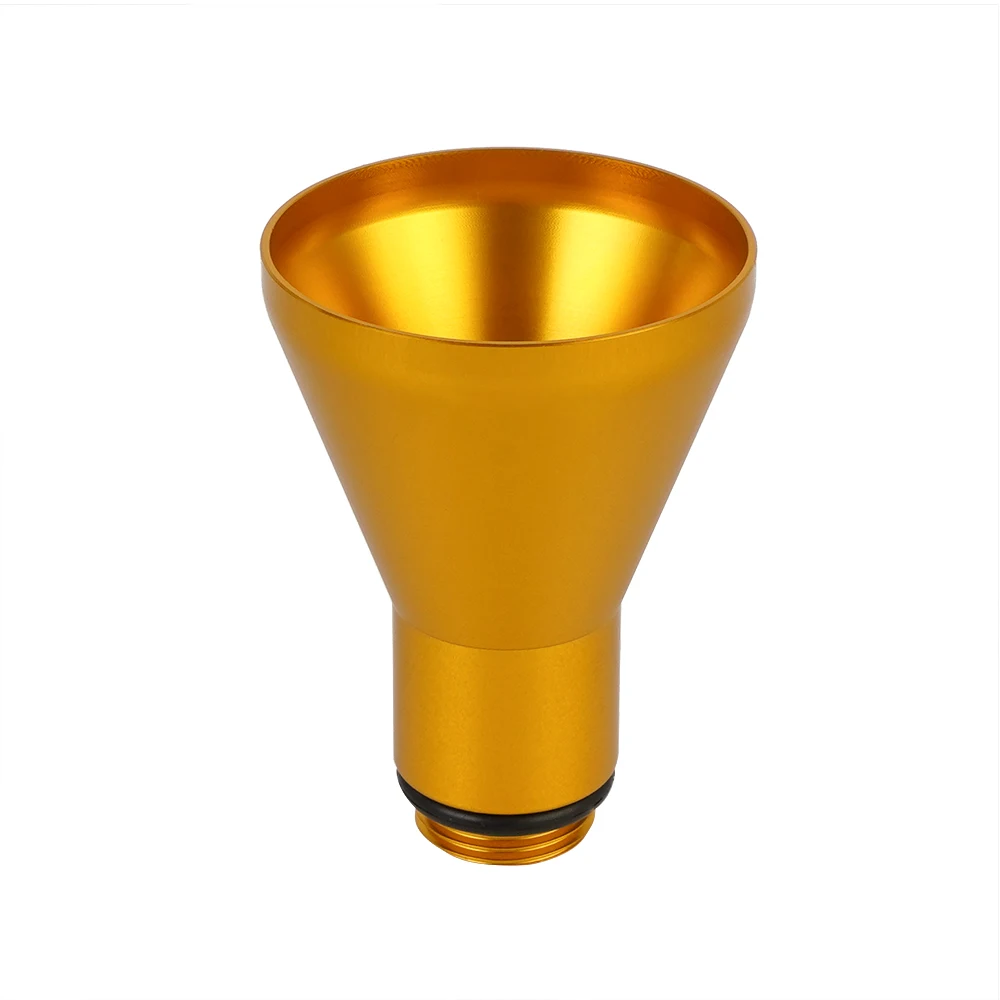 Motorcycle Oil Filler Refueling Funnel Drip Oil Fill Funnel For Suzuki DRZ400 DRZ400E DRZ400S DRZ400SM 2000-2021 Billet Aluminum
Motorcycle Oil Filler Refueling Funnel Drip Oil Fill Funnel For Suzuki DRZ400 DRZ400E DRZ400S DRZ400SM 2000-2021 Billet Aluminum