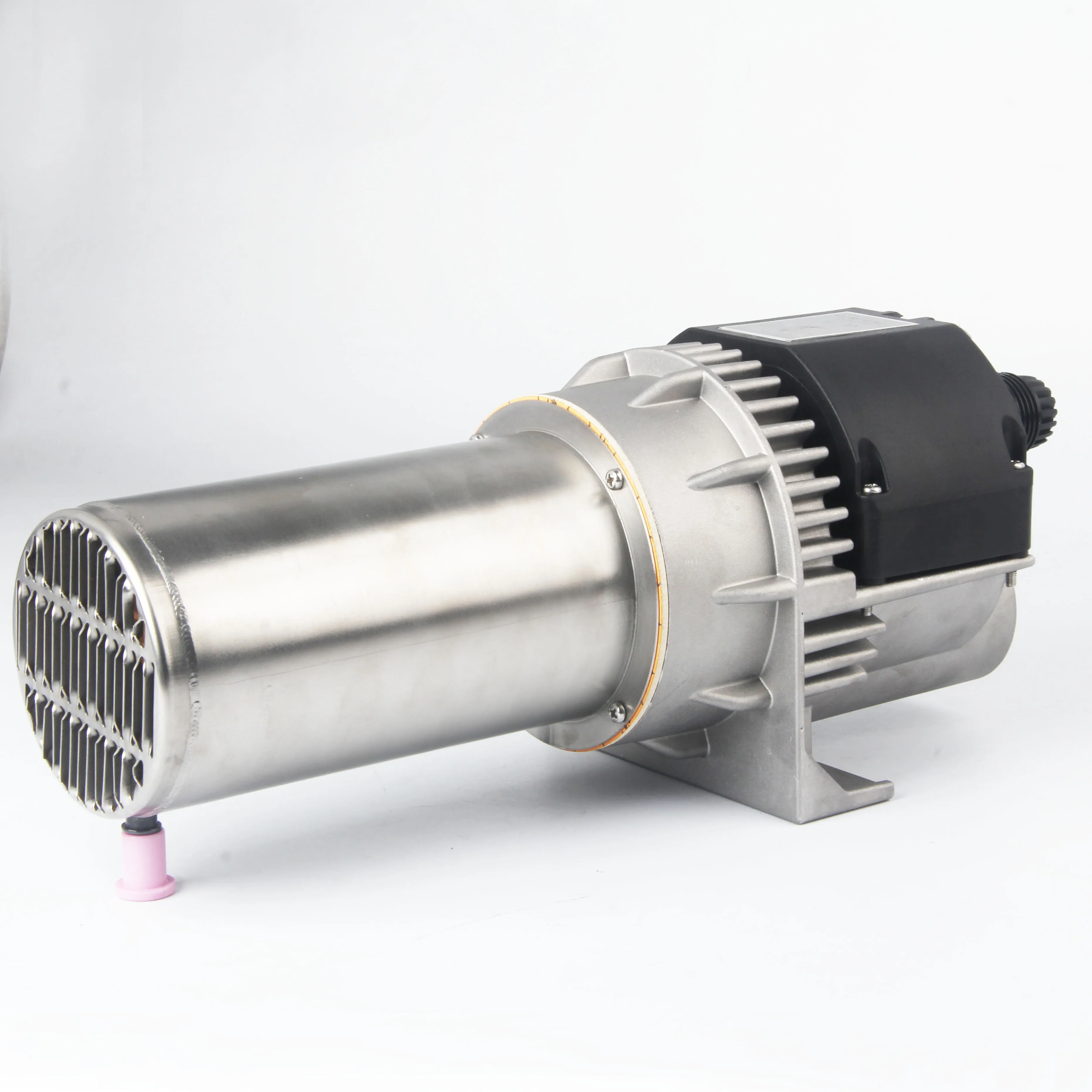 Высокомощный воздуходувной двигатель кондиционера с горячим клеем
Высокомощный воздуходувной двигатель кондиционера с горячим клеем