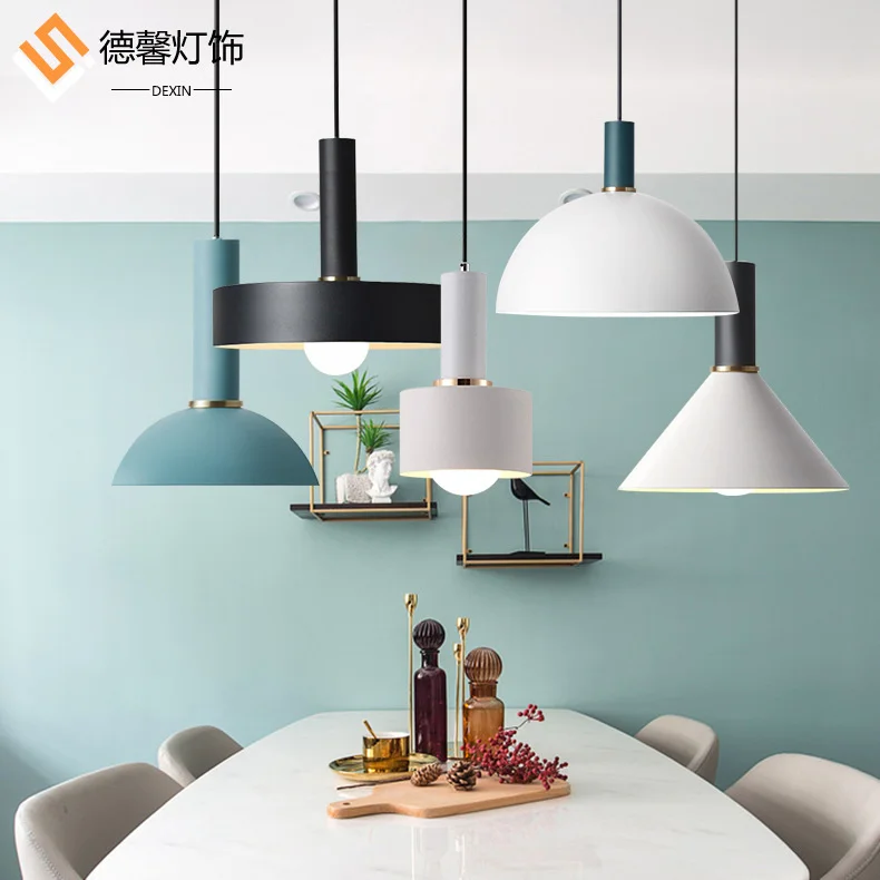 Скандинавский светодиодный каменный подвесной светильник, осветительные приборсветильник, светильник тное освещение, Подвесная лампа для... 
Скандинавский светодиодный каменный подвесной светильник, осветительные приборсветильник, светильник тное освещение, Подвесная лампа для...