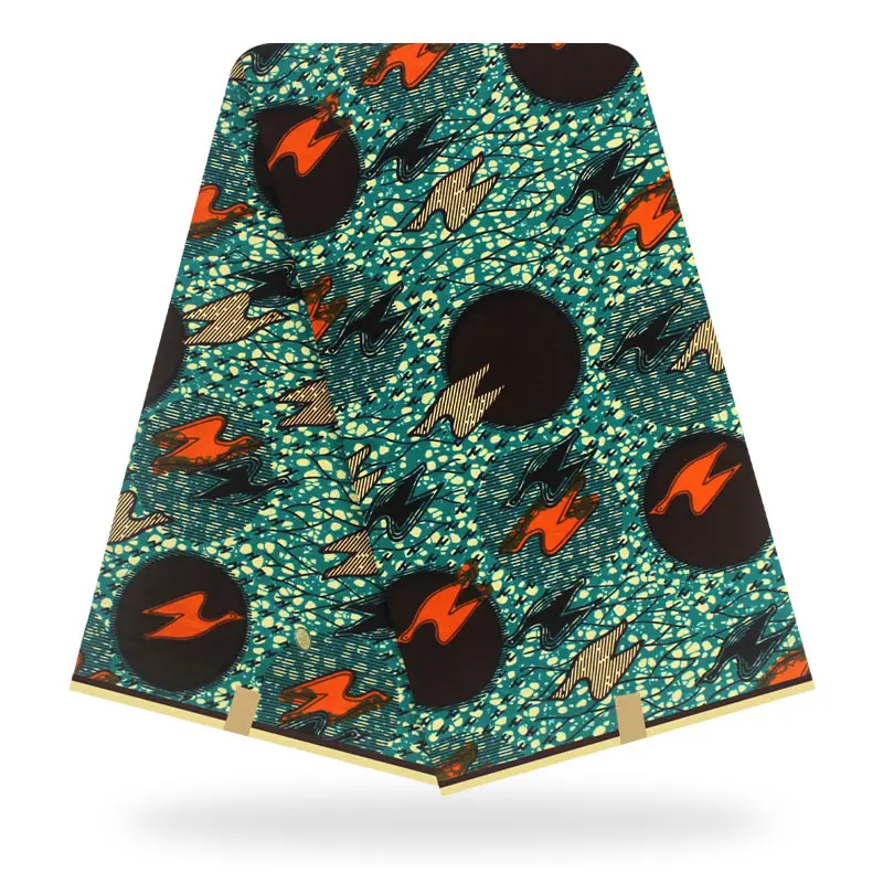 real wax ankara african fabric wax print original 2019 high quality tissue african 100% cotton african print fabric
real wax ankara african fabric wax print original 2019 high quality tissue african 100% cotton african print fabric